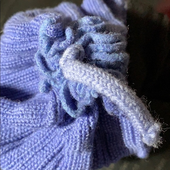 Columbia knit hat one size - Picture 7 of 11